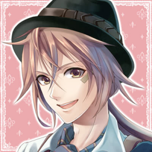 Zzzzz 1682544289londondetectivemysteriawilliamhwatson — Console & PC Otome Game Capture Targets option 1096
