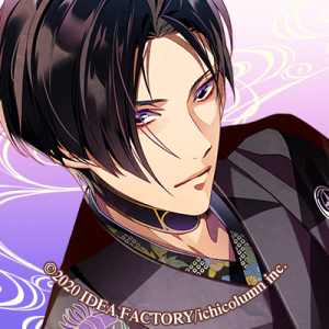 Zzzzz 1682544290meijikatsugekimatsubaraginnosuke — Console & PC Otome Game Capture Targets option 1148