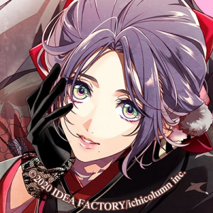 Zzzzz 1682544290meijikatsugekimoritafuuka — Console & PC Otome Game Capture Targets option 1149