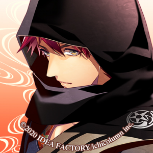 Zzzzz 1682544290meijikatsugekinakaitokujirou — Console & PC Otome Game Capture Targets option 1150