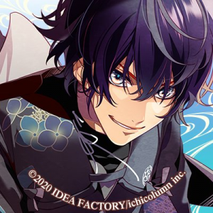 Zzzzz 1682544290meijikatsugekinangouhisashi — Console & PC Otome Game Capture Targets option 1151