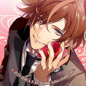 Zzzzz 1682544290meijikatsugekisakimuraken — Console & PC Otome Game Capture Targets option 1152