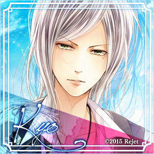 Zzzzz 1682544291moshikamikamizatokyou — Console & PC Otome Game Capture Targets option 1193
