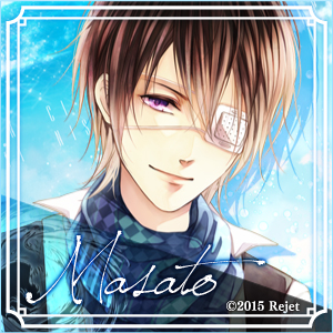 Zzzzz 1682544291moshikamikurumimasato — Console & PC Otome Game Capture Targets option 1194