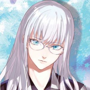 Zzzzz 1682544292namelesslance — Console & PC Otome Game Capture Targets option 1224
