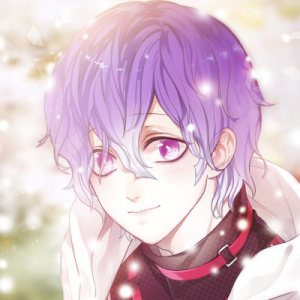 Zzzzz 1682544292namelessnameless — Console & PC Otome Game Capture Targets option 1229