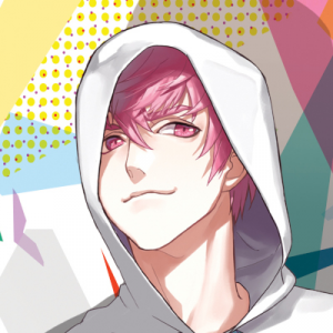 Zzzzz 1682544292namelessred — Console & PC Otome Game Capture Targets option 1225