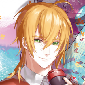 Zzzzz 1682544292namelesstei — Console & PC Otome Game Capture Targets option 1226