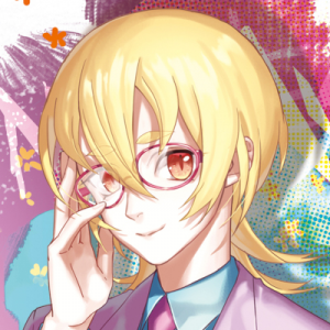 Zzzzz 1682544292namelessyeonho — Console & PC Otome Game Capture Targets option 1227