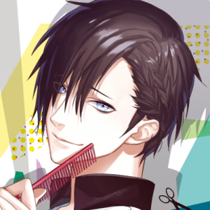 Zzzzz 1682544292namelessyuri — Console & PC Otome Game Capture Targets option 1228