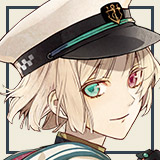 Zzzzz 1682544293niladmirarinotenbinhoshikawahisui — Console & PC Otome Game Capture Targets option 1250