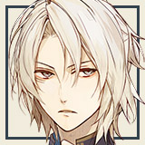 Zzzzz 1682544293niladmirarinotenbinkougamiakira — Console & PC Otome Game Capture Targets option 1251