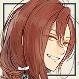 Zzzzz 1682544293niladmirarinotenbinmigiwashizuru — Console & PC Otome Game Capture Targets option 1252