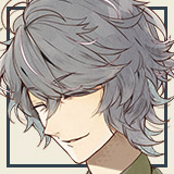 Zzzzz 1682544293niladmirarinotenbinnabariyutaka — Console & PC Otome Game Capture Targets option 1256