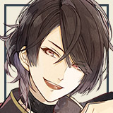 Zzzzz 1682544293niladmirarinotenbinozakihayato — Console & PC Otome Game Capture Targets option 1253