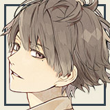 Zzzzz 1682544293niladmirarinotenbinsagisawarui — Console & PC Otome Game Capture Targets option 1254