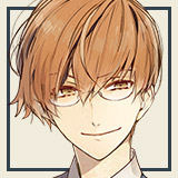 Zzzzz 1682544293niladmirarinotenbinukaishougo — Console & PC Otome Game Capture Targets option 1255