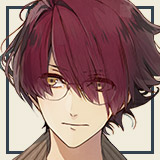 Zzzzz 1682544293niladmirarinotenbinyanokirihiko — Console & PC Otome Game Capture Targets option 1257
