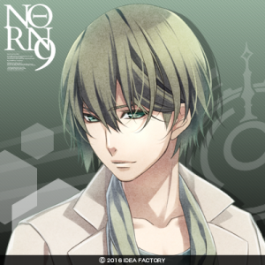 Zzzzz 1682544293norn9azumanatsuhiko — Console & PC Otome Game Capture Targets option 1263