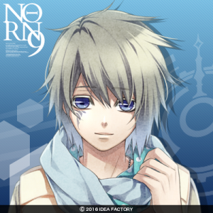 Zzzzz 1682544293norn9ichinosesenri — Console & PC Otome Game Capture Targets option 1264
