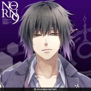 Zzzzz 1682544293norn9kagamiitsuki — Console & PC Otome Game Capture Targets option 1265
