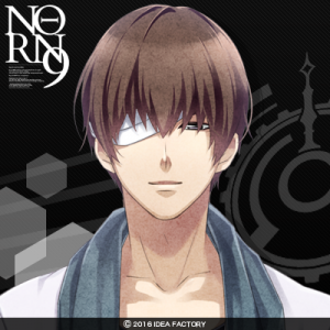 Zzzzz 1682544293norn9muroboshiron — Console & PC Otome Game Capture Targets option 1266