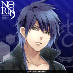 Zzzzz 1682544293norn9shukuriakito — Console & PC Otome Game Capture Targets option 1269
