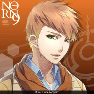 Zzzzz 1682544293norn9toyamasamune — Console & PC Otome Game Capture Targets option 1270