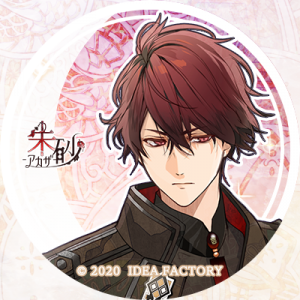 Zzzzz 1682544294olympiasoireeakaza — Console & PC Otome Game Capture Targets option 1272