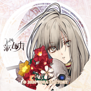 Zzzzz 1682544294olympiasoireehimuka — Console & PC Otome Game Capture Targets option 1274