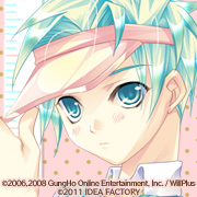 Zzzzz 1682544294otometekikoikakumeifukamisouta — Console & PC Otome Game Capture Targets option 1295