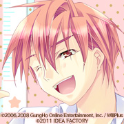 Zzzzz 1682544294otometekikoikakumeikaharamasaki — Console & PC Otome Game Capture Targets option 1297
