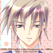 Zzzzz 1682544294otometekikoikakumeikamishiroayato — Console & PC Otome Game Capture Targets option 1298
