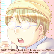 Zzzzz 1682544294otometekikoikakumeikinomuratooru — Console & PC Otome Game Capture Targets option 1299