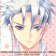 Zzzzz 1682544294otometekikoikakumeitachibanakennosuke — Console & PC Otome Game Capture Targets option 1301