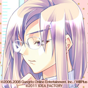 Zzzzz 1682544294otometekikoikakumeitokitakaede — Console & PC Otome Game Capture Targets option 1302