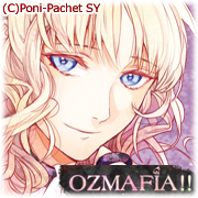 Zzzzz 1682544294ozmafiaalfani — Console & PC Otome Game Capture Targets option 1323