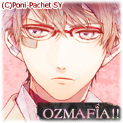 Zzzzz 1682544294ozmafiaaxel — Console & PC Otome Game Capture Targets option 1314