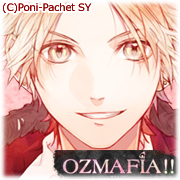 Zzzzz 1682544294ozmafiacaramia — Console & PC Otome Game Capture Targets option 1316