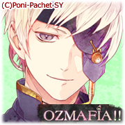 Zzzzz 1682544294ozmafiahamelin — Console & PC Otome Game Capture Targets option 1317