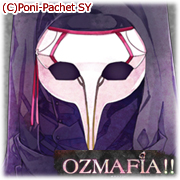 Zzzzz 1682544294ozmafiarobinhood — Console & PC Otome Game Capture Targets option 1320