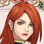 Zzzzz 1682544461palaisdereineadelaide — Console & PC Otome Game Capture Targets option 1326