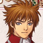 Zzzzz 1682544461palaisdereineastrud — Console & PC Otome Game Capture Targets option 1327