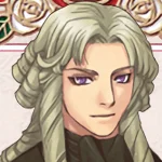 Zzzzz 1682544461palaisdereineaubert — Console & PC Otome Game Capture Targets option 1328