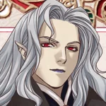 Zzzzz 1682544461palaisdereinebaronvonschwarz — Console & PC Otome Game Capture Targets option 1329