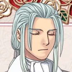 Zzzzz 1682544461palaisdereineclemens — Console & PC Otome Game Capture Targets option 1331