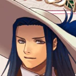 Zzzzz 1682544461palaisdereinecornelius — Console & PC Otome Game Capture Targets option 1332