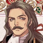 Zzzzz 1682544461palaisdereinediektor — Console & PC Otome Game Capture Targets option 1333