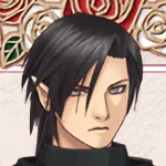 Zzzzz 1682544461palaisdereinedietrich — Console & PC Otome Game Capture Targets option 1334