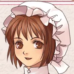 Zzzzz 1682544461palaisdereineeclair — Console & PC Otome Game Capture Targets option 1335